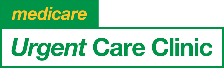 Burnie Medicare Urgent Care Clinic