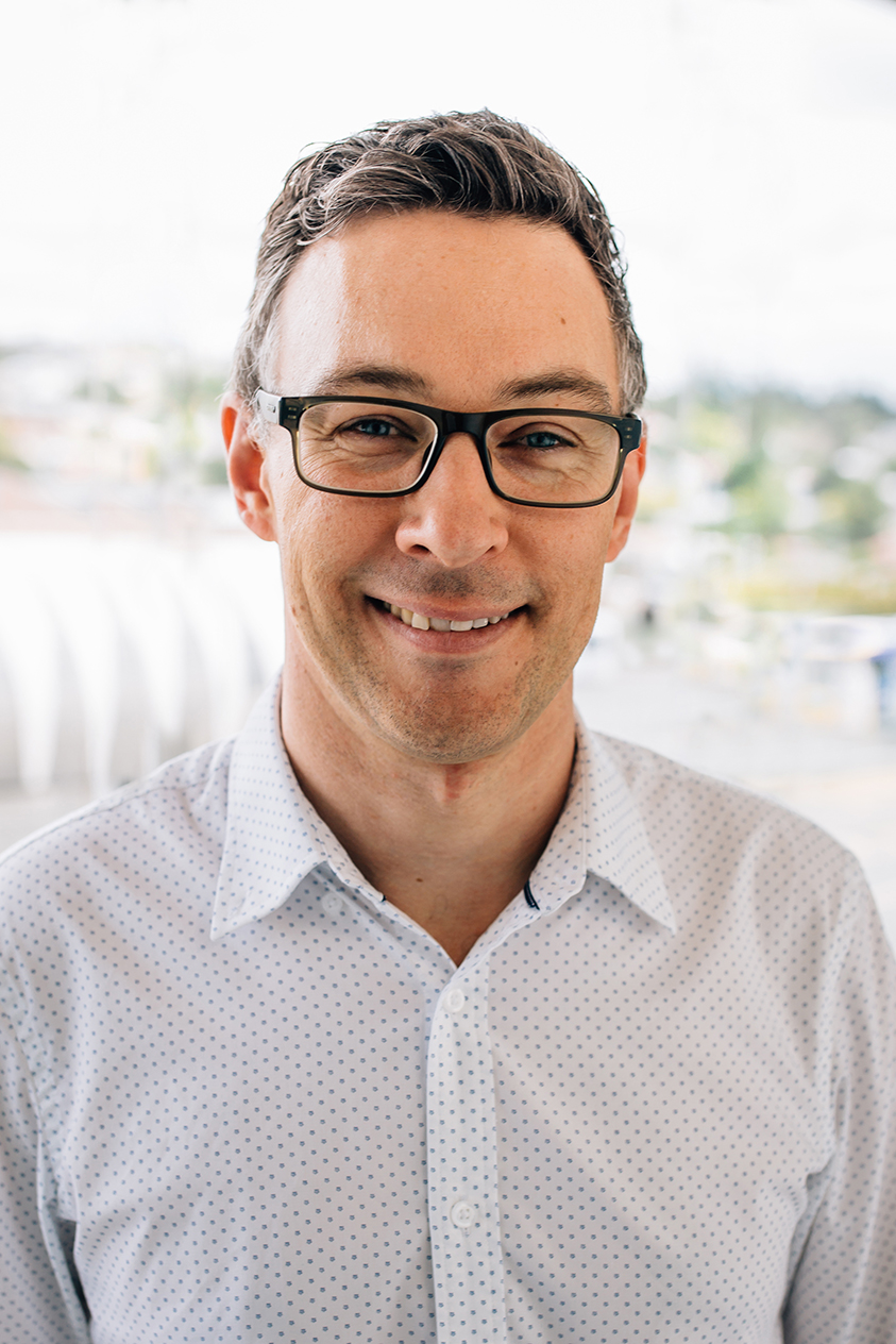 Dr. Sam Atkins Dr. Kara Landon