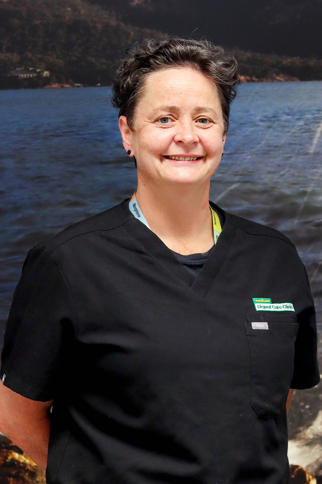 IMG_2800 Kara Dr. Kara Landon