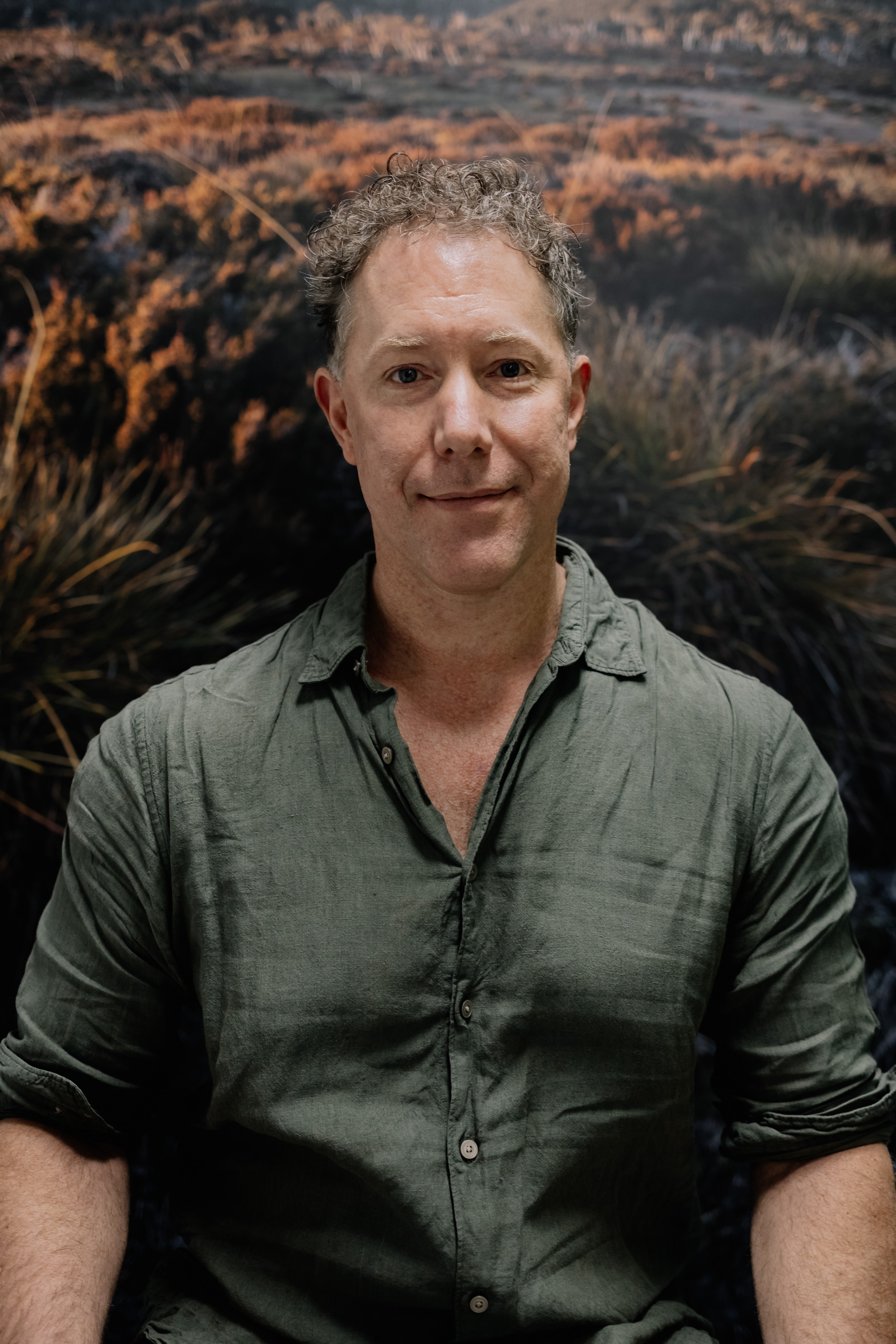 R6__9679 Dr. Kara Landon